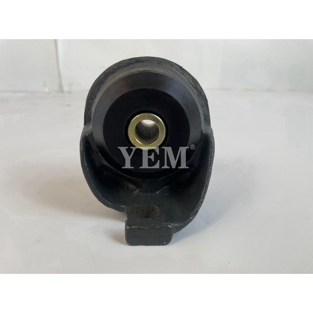 DEUTZ EXCAVATOR ENGINE PARTS ENGINE MOUNTING 2167498 For Other