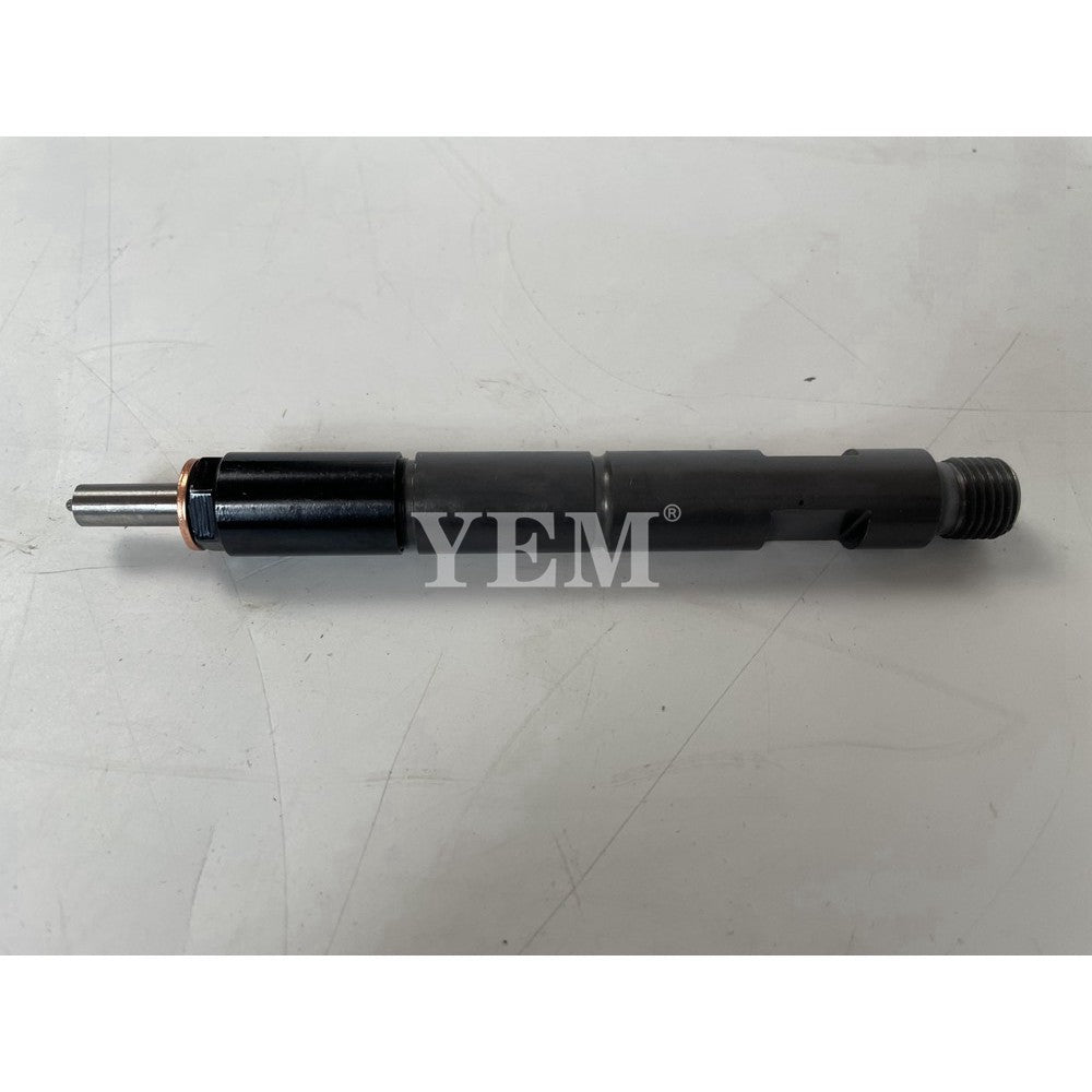 DEUTZ EXCAVATOR ENGINE PARTS FUEL INJECTOR 4102137 For Other