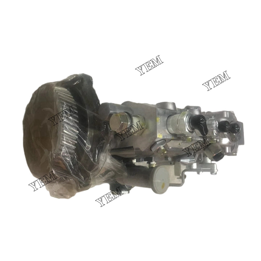 ISUZU 4JG1 FUEL INJECTION PUMP ASSY For Isuzu