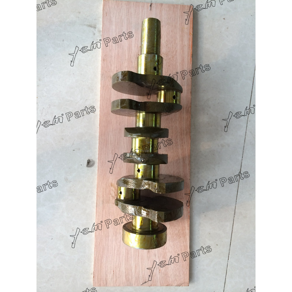 3D84-2 CYLINDER BLOCK FOR YANMAR DIESEL ENGINE PARTS For Yanmar