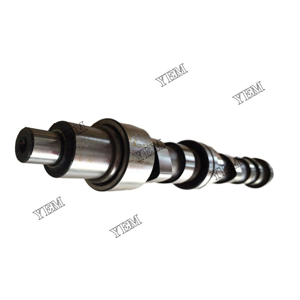 3D84 3TNV84 CRANKSHAFT MAIN BEARING CON ROD BEARING FOR YANMAR DIESEL ENGINE PARTS For Yanmar