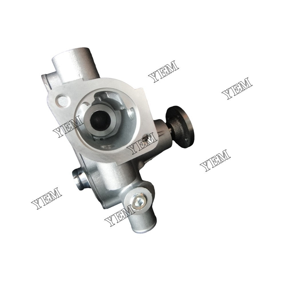 YANMAR 3TNC78 WATER PUMP 119810-42002