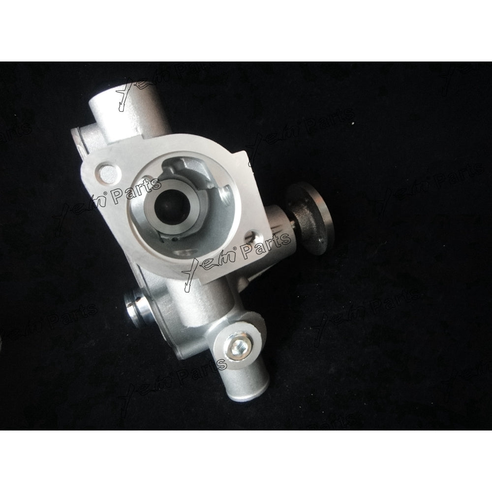 3TNA78 WATER PUMP 119810-42002 MADE IN CHINA FOR YANMAR DIESEL ENGINE PARTS For Yanmar