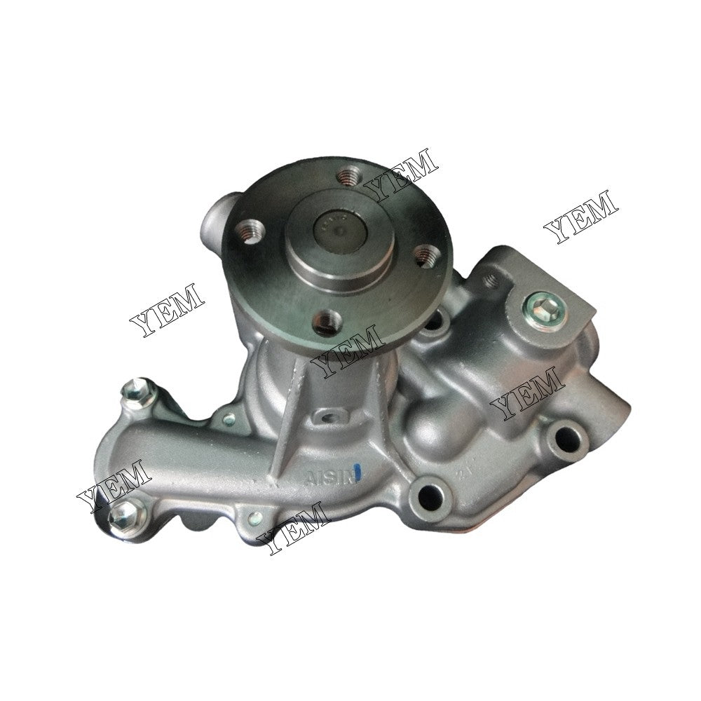 YANMAR 3TNC78 WATER PUMP 119810-42002