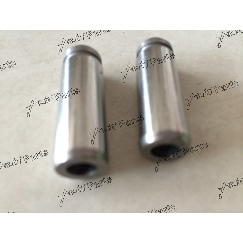 3TNE68 VALVE GUIDE FOR YANMAR DIESEL ENGINE PARTS For Yanmar