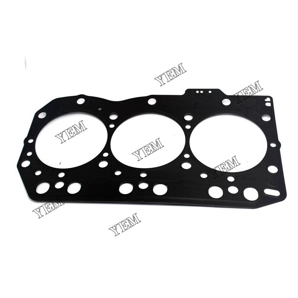 3TNV82 HEAD GASKET FOR YANMAR DIESEL ENGINE PARTS For Yanmar