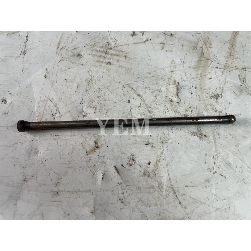 MITSUBISHI S4Q EXCAVATOR ENGINE PARTS S4Q PUSH ROD For Mitsubishi