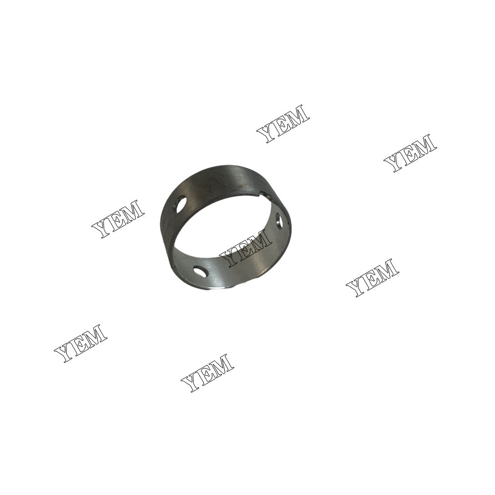 TOYOTA 14Z EXCAVATOR ENGINE PARTS 14Z CAMSHAFT BUSH For Toyota