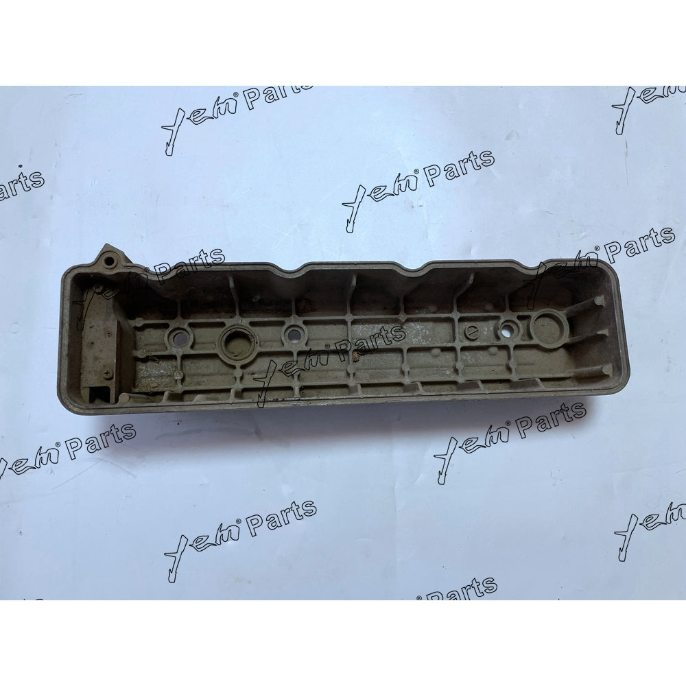 YANMAR 4TNE94 VALVE CHAMBER COVER For Yanmar