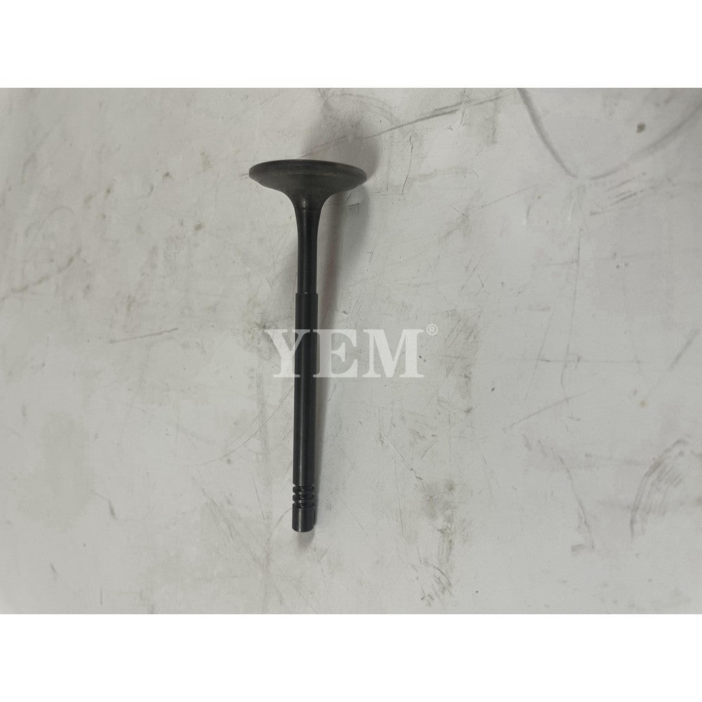 CATERPILLAR C7.1 INTAKE VALVE T406777 For Caterpillar