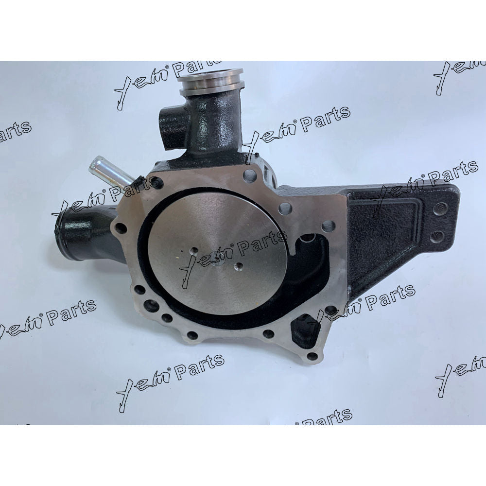 ISUZU 6UZ1 WATER PUMP 1-873109920-0 1-13614027-0