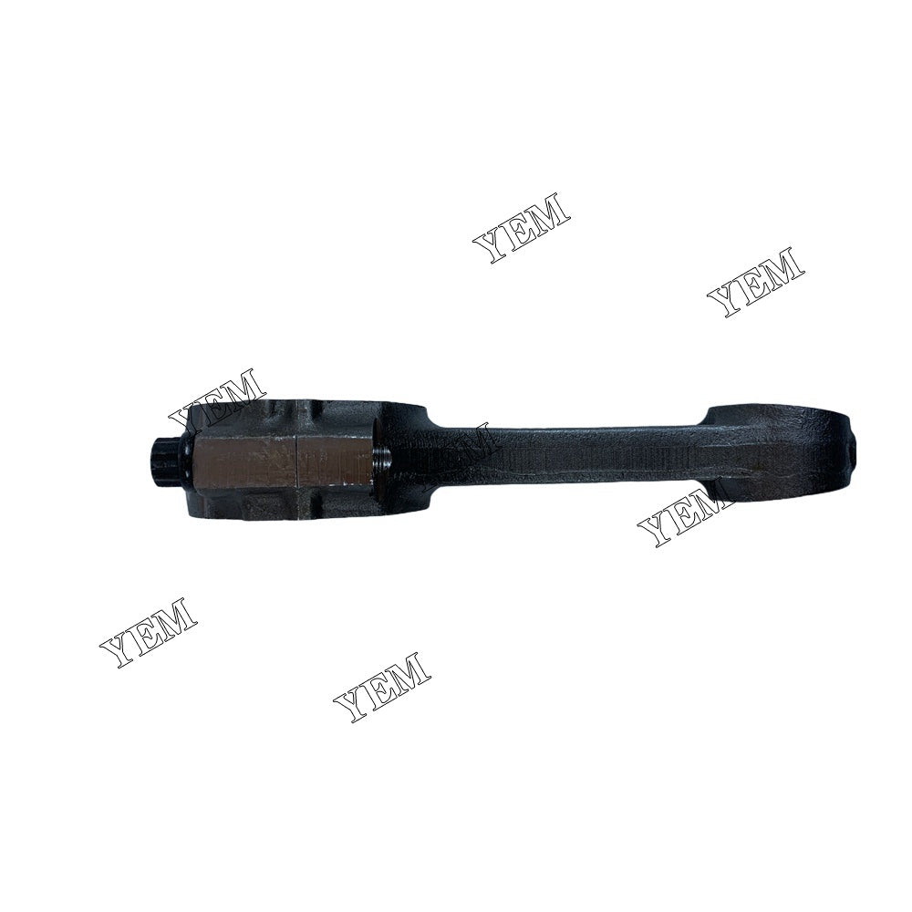 ISUZU 6HK1 CON ROD 8-98018425-2 For Isuzu