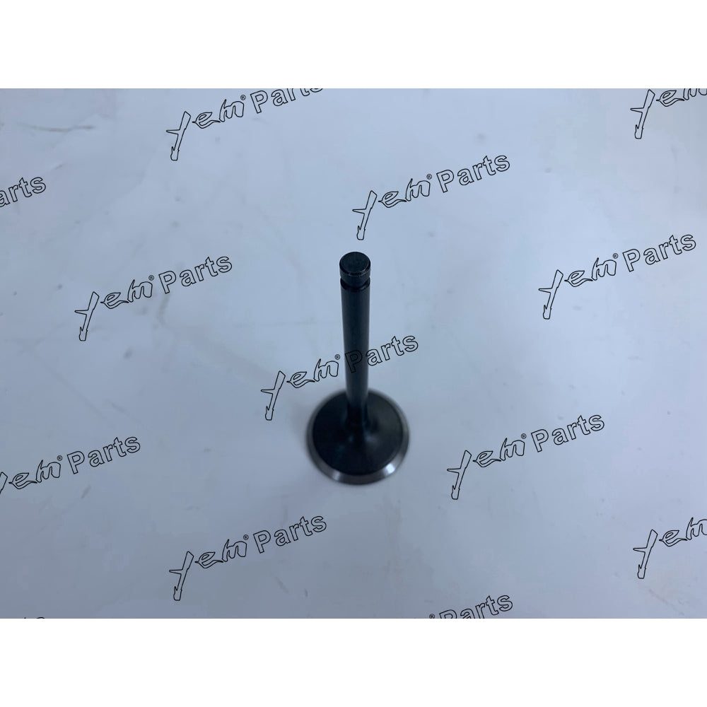 NISSAN K21 INTAKE VALVE For Nissan