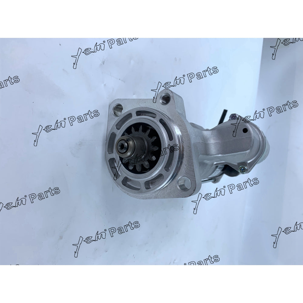 KUBOTA CX250C STARTER 87711539 For Kubota