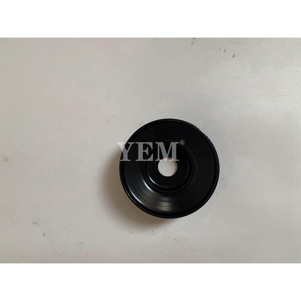 KUBOTA V2203 PULLEY 16427-64110 For Kubota