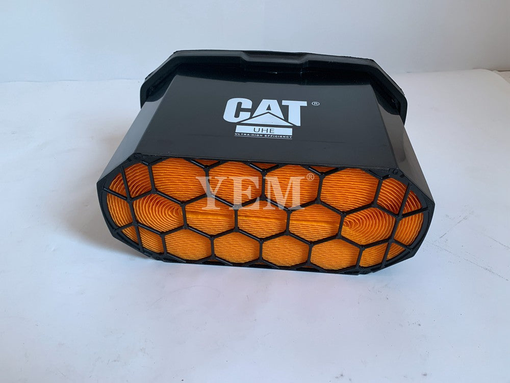 НАРУЖНЫЙ ВОЗДУШНЫЙ ФИЛЬТР CATERPILLAR 320GC 479-8989 