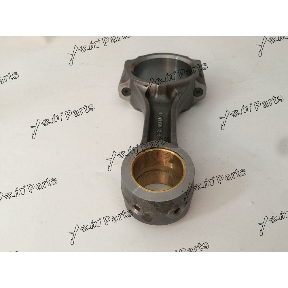 ISUZU 4HF1 CONNECTING ROD 8-97135032-5 For Isuzu