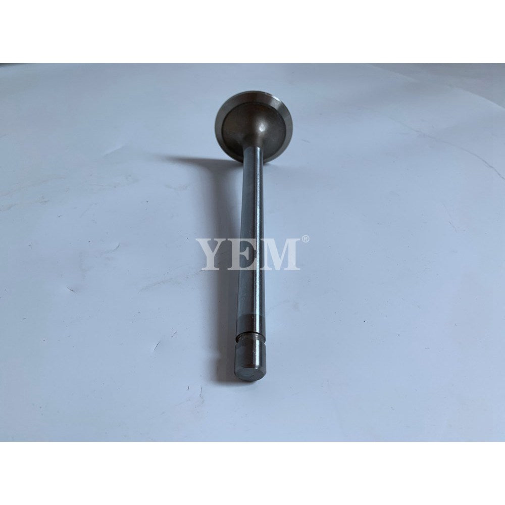 CUMMINS KTA-50 EXHAUST VALVE 3088389