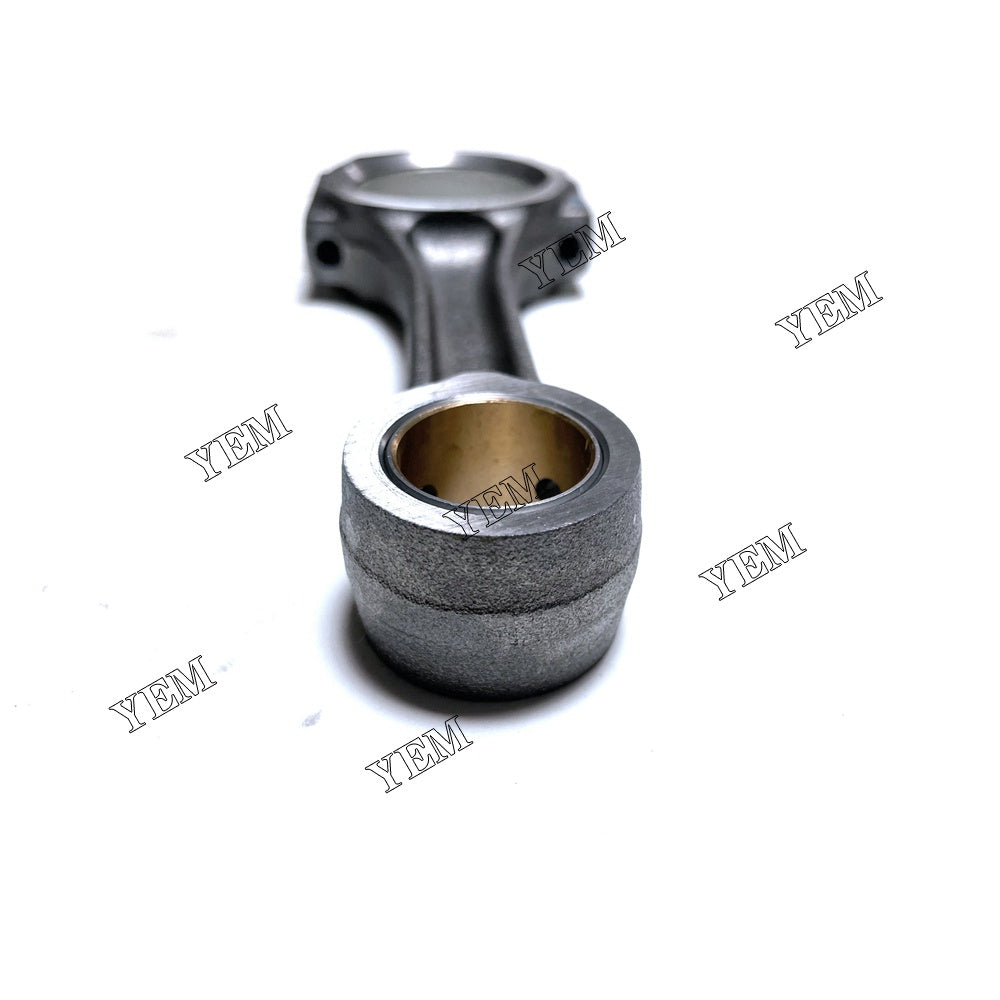 YANMAR 3D82 CONNECTING ROD 719810-23100