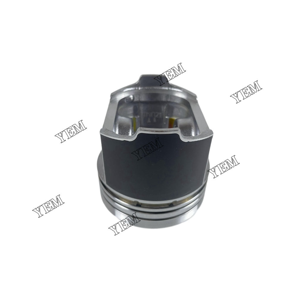 KUBOTA 1G796-21902 PISTON (05)025 For Kubota