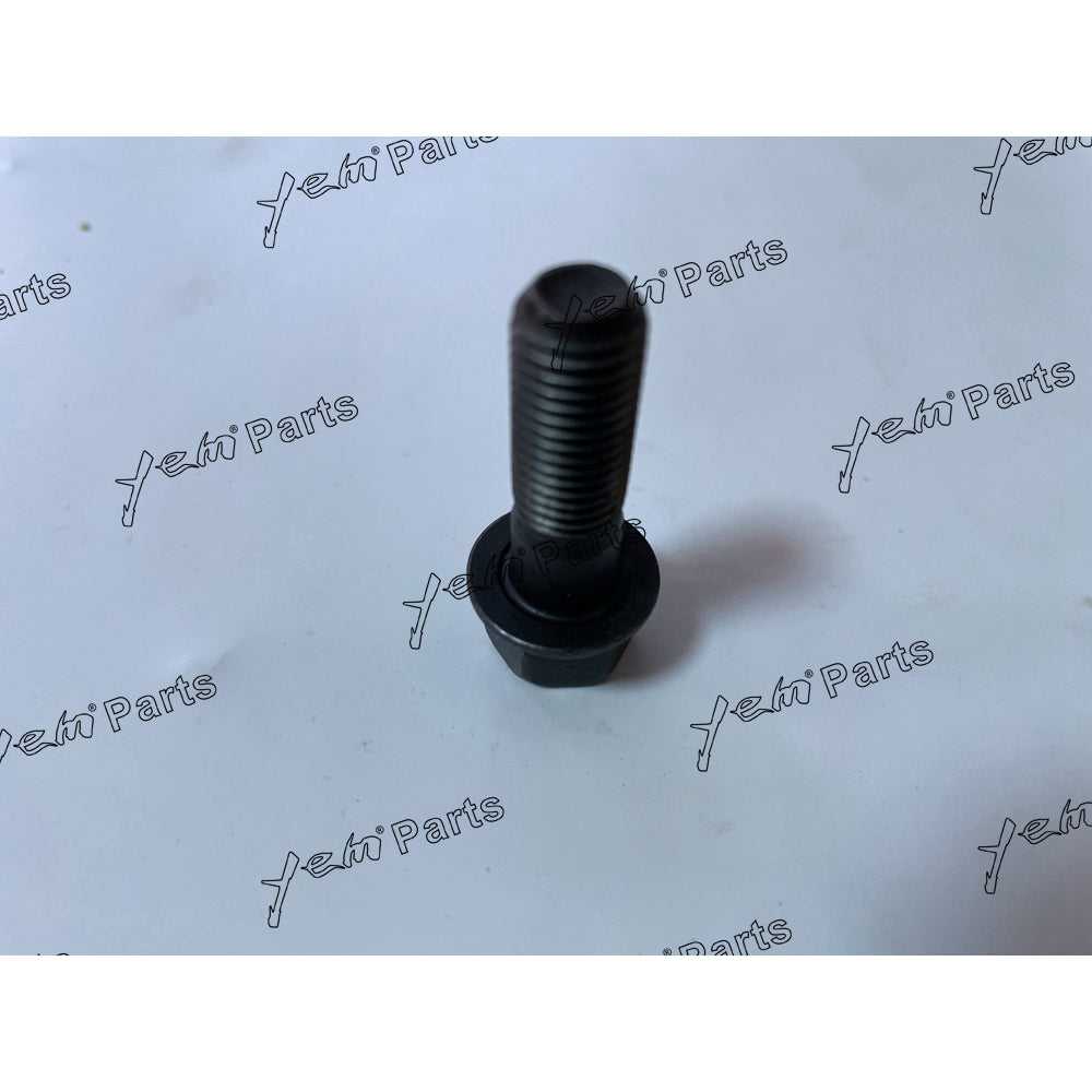 KUBOTA D905 FLYWHEEL SCREW 16241-25160 For Kubota