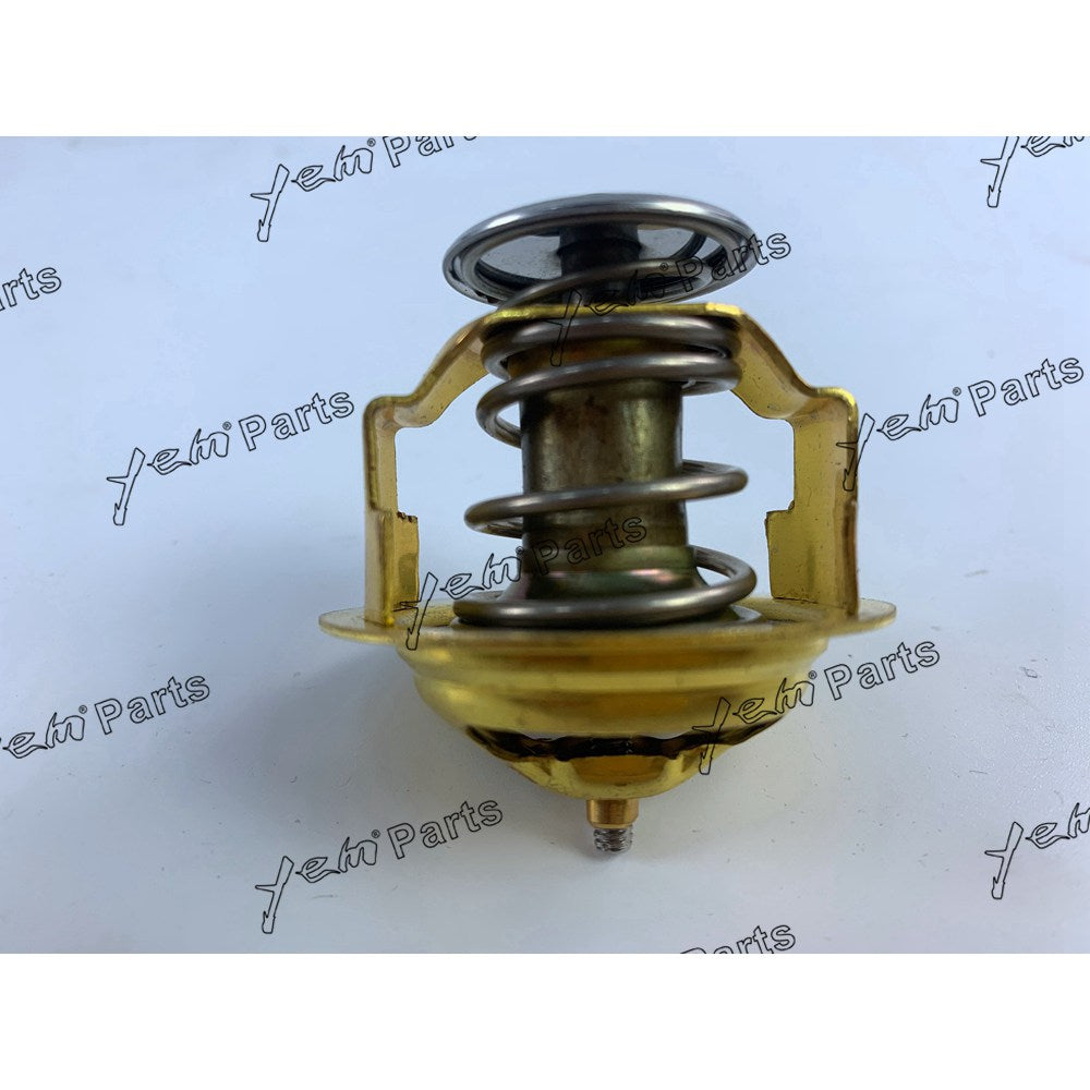 CATERPILLAR C3.4 THERMOSTAT 32A46-12100