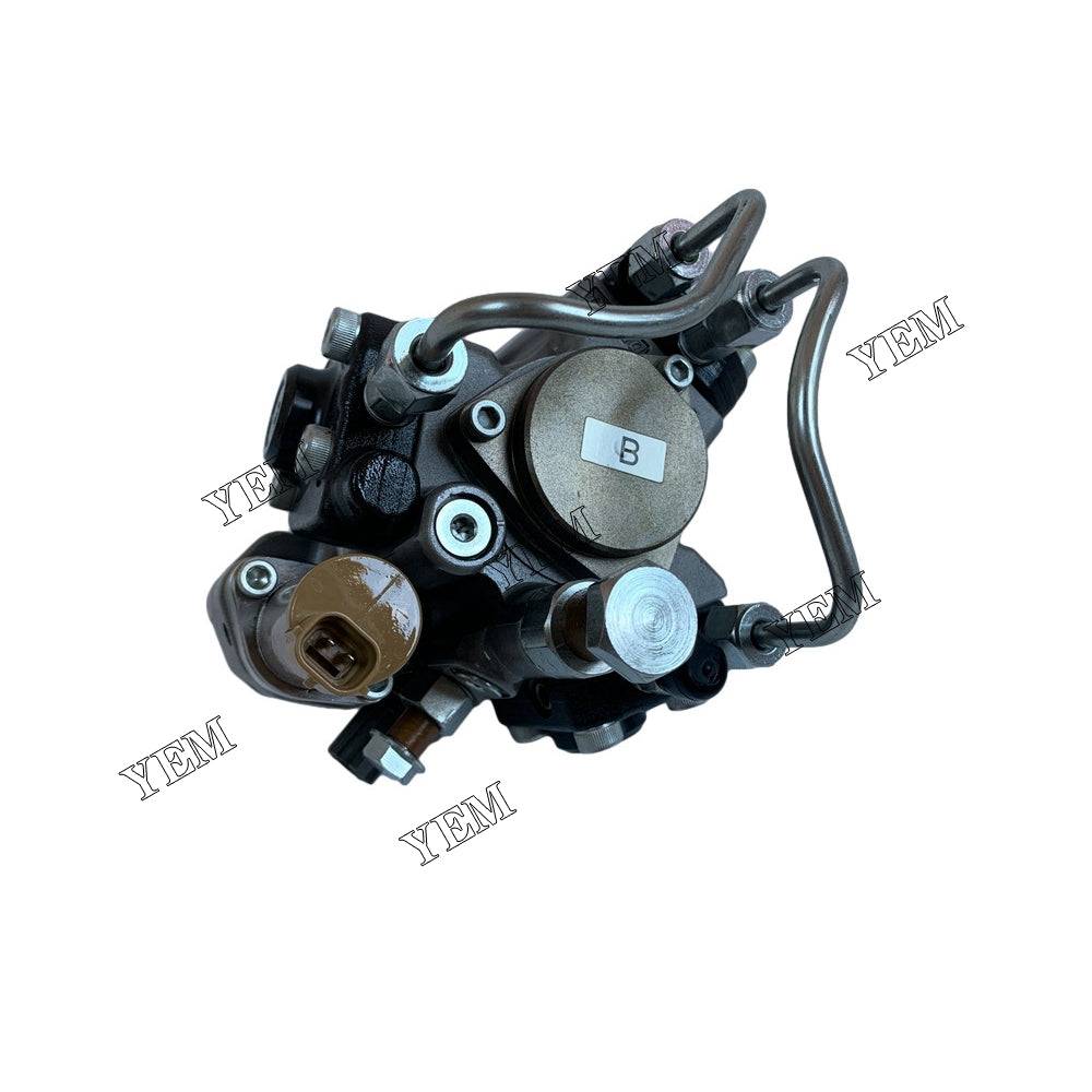 HINO J08E FUEL INJECTION PUMP 22100-E0025 For Hino