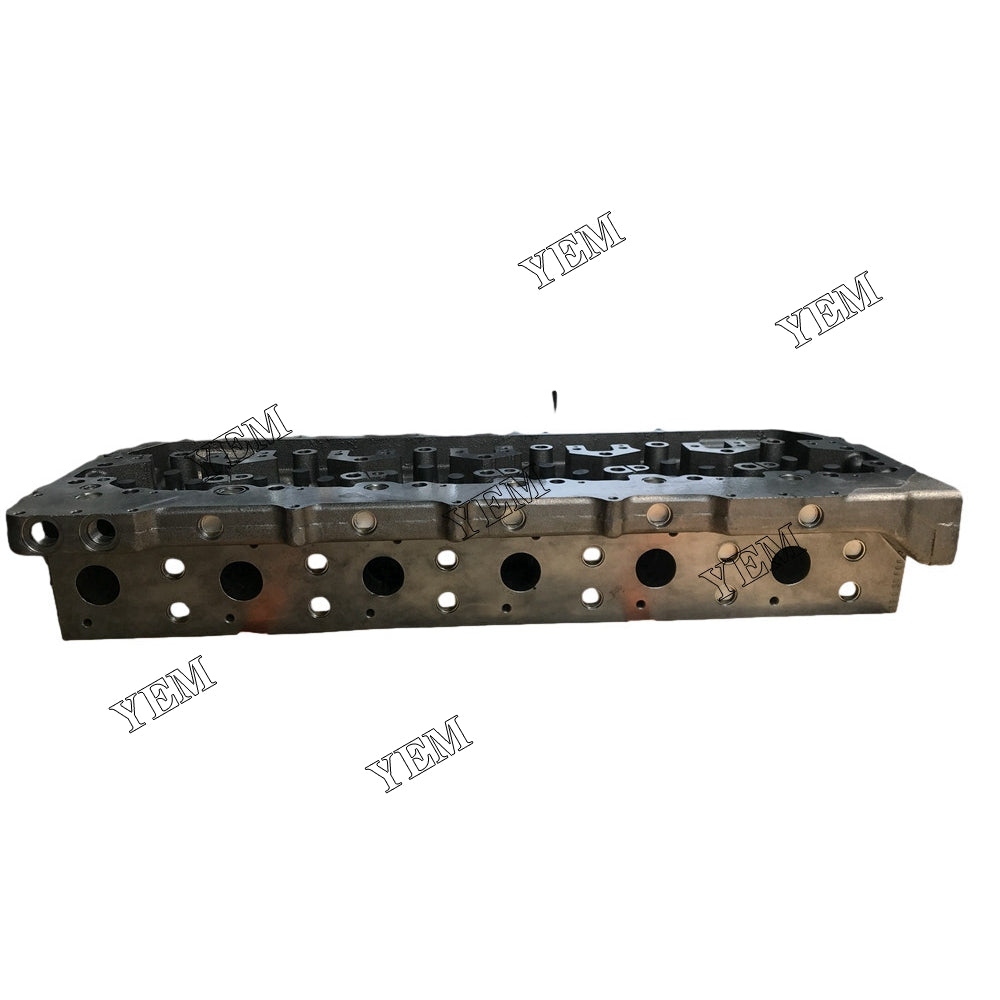 CATERPILLAR C1.3 CYLINDER HEAD For Caterpillar