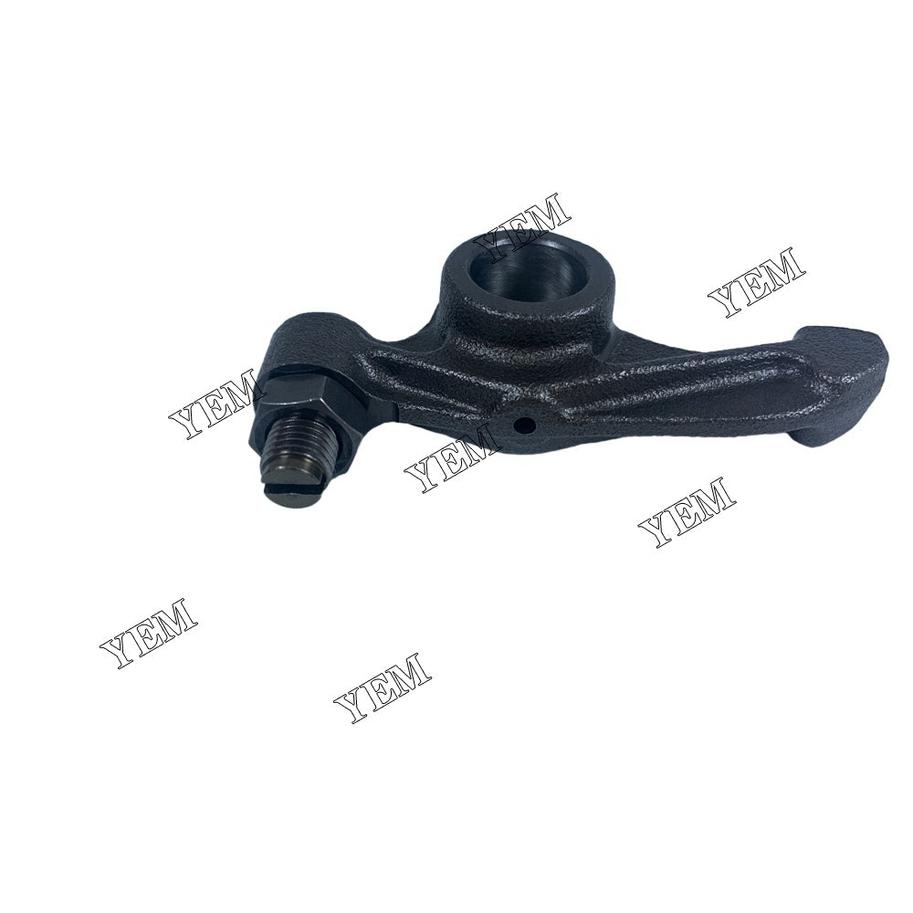 KUBOTA 1J700-14150 ASSY ROCKER ARM EXH For Kubota