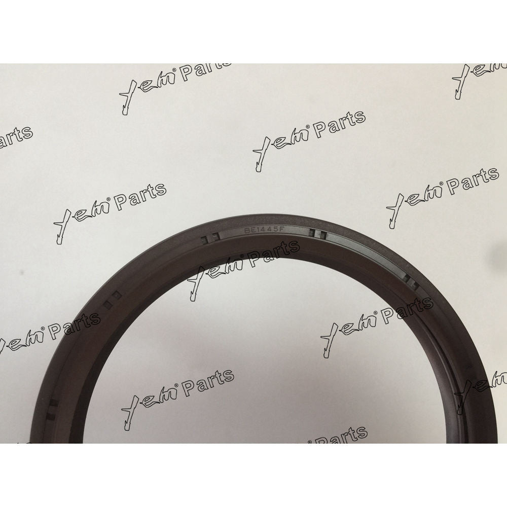 KUBOTA V2203 CRANKSHAFT REAR OIL SEAL 16433-04460 For Kubota