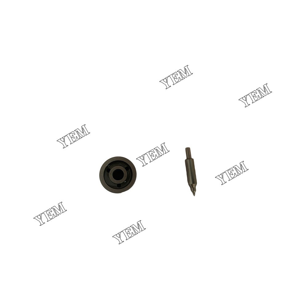 YANMAR 3TNV70 INJECTION NOZZLE 105007-1600 For Yanmar