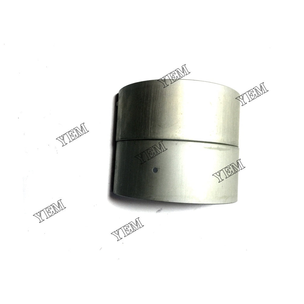 LIEBHERR D934 D934L CONNECTING ROD BEARING 10116934A For Liebherr