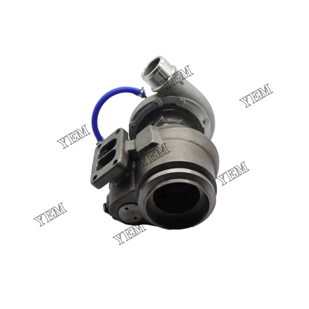 C7.1-DI TURBOCHARGER FOR CATERPILLAR DIESEL ENGINE PARTS For Caterpillar