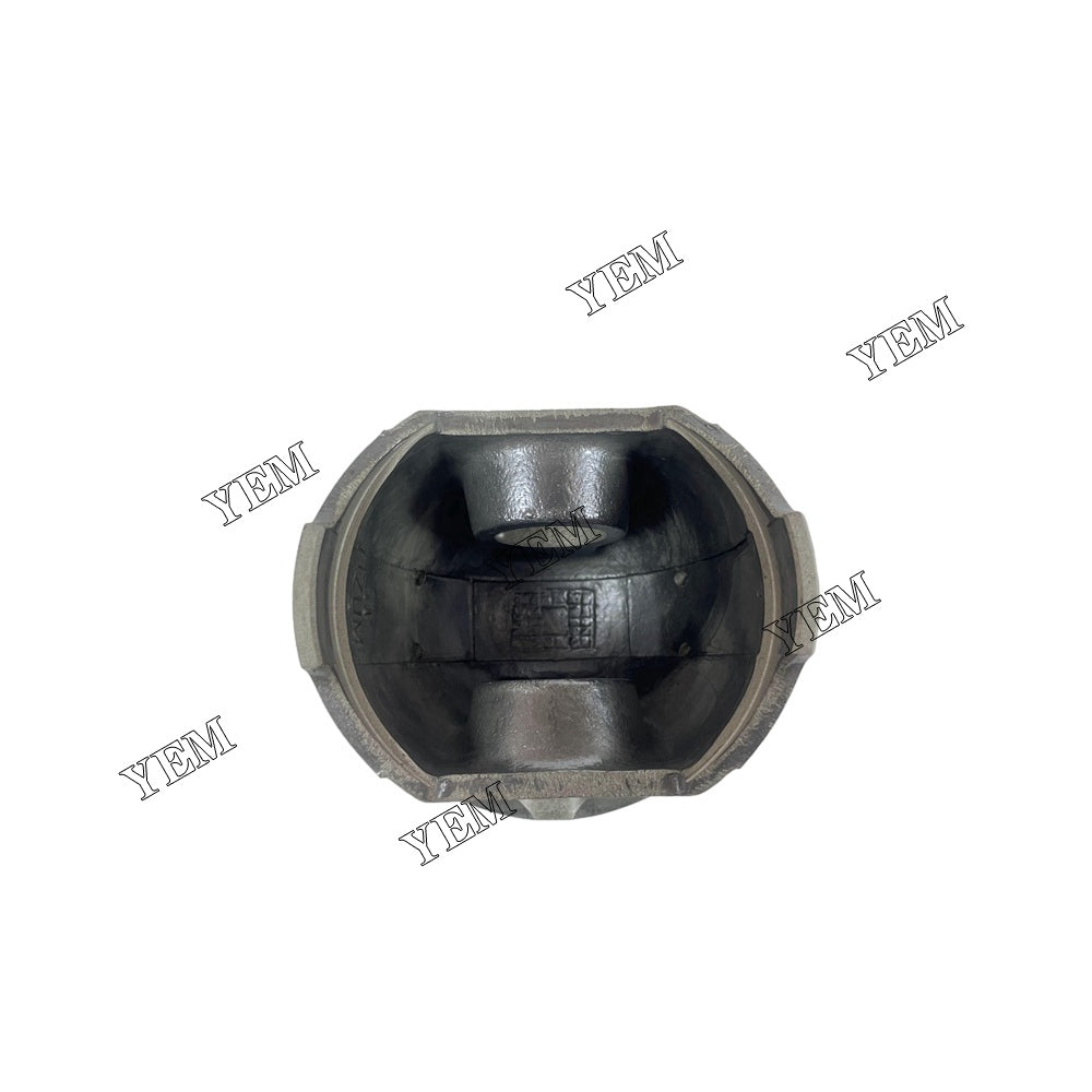 KUBOTA EA300 CYLINDER PISTON 15532-21110