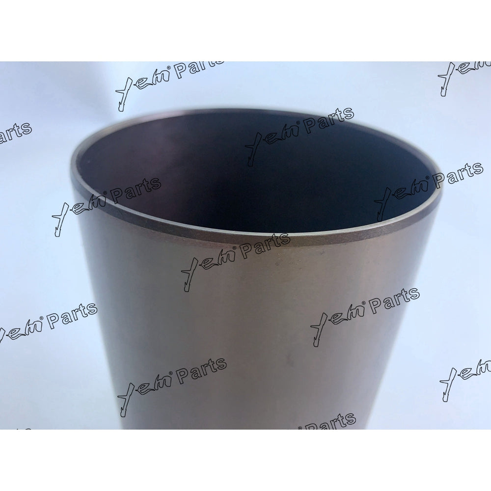 CATERPILLAR 3208 CYLINDER LINER For Caterpillar