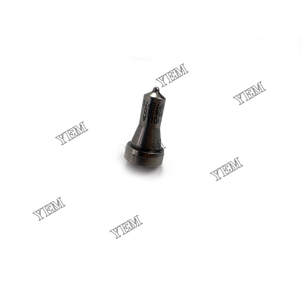 YANMAR 4TNV100 INJECTION NOZZLE 119000-53000