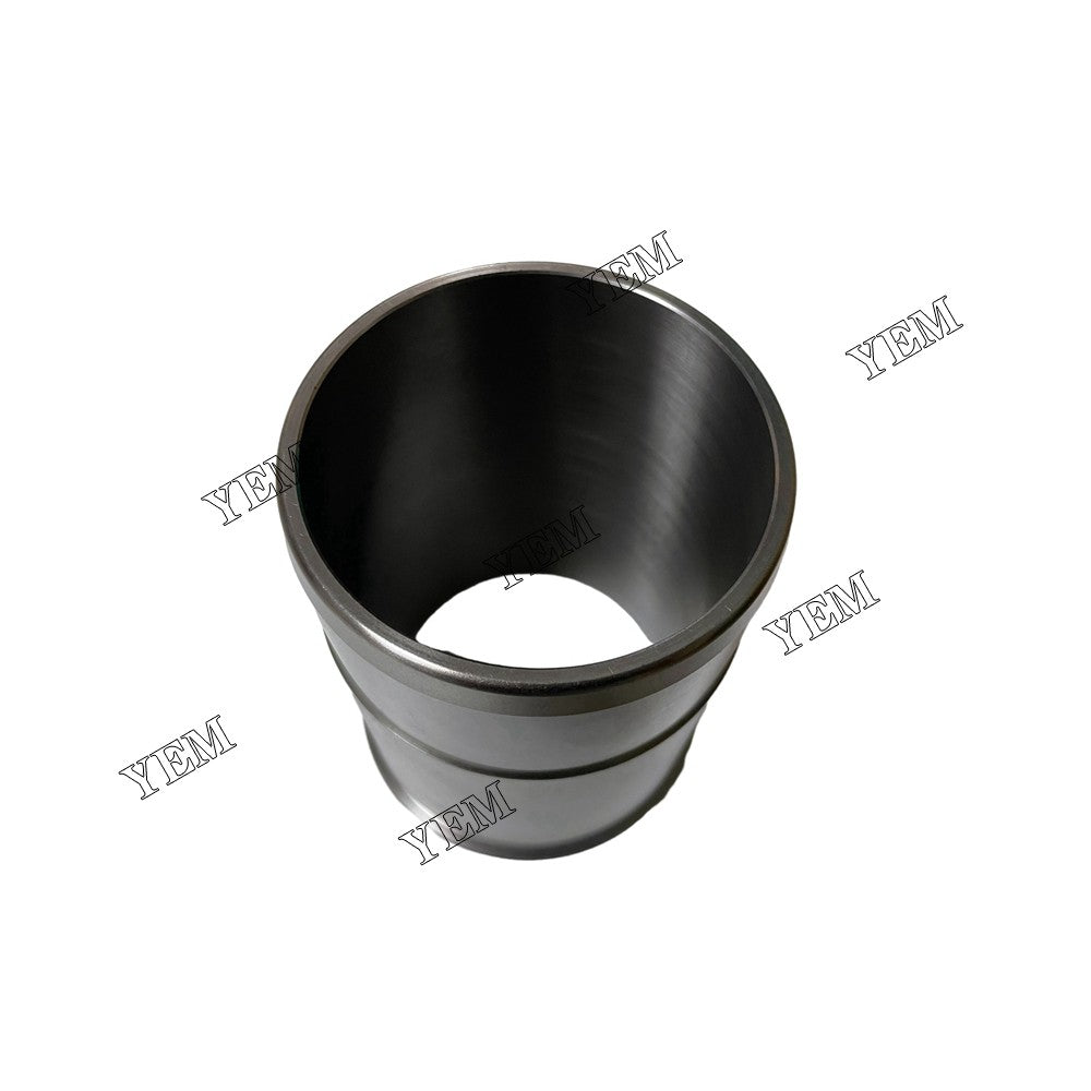 KUBOTA EA300 CYLINDER LINER 14971-02310 For Kubota