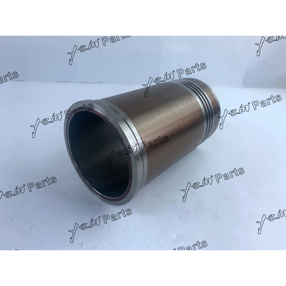 CATERPILLAR 3406 CYLINDER LINER For Caterpillar