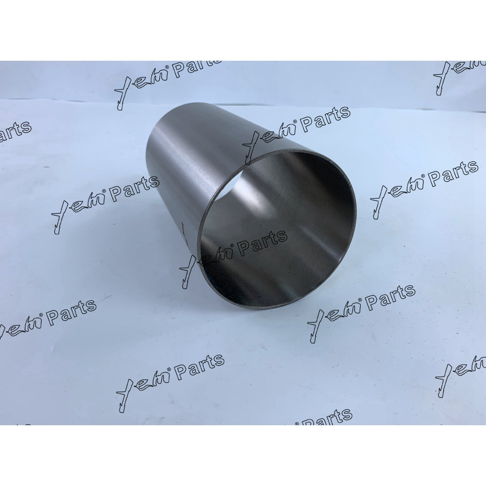 DEUTZ BF4M2012 CYLINDER LINER 0422-0556 For Other