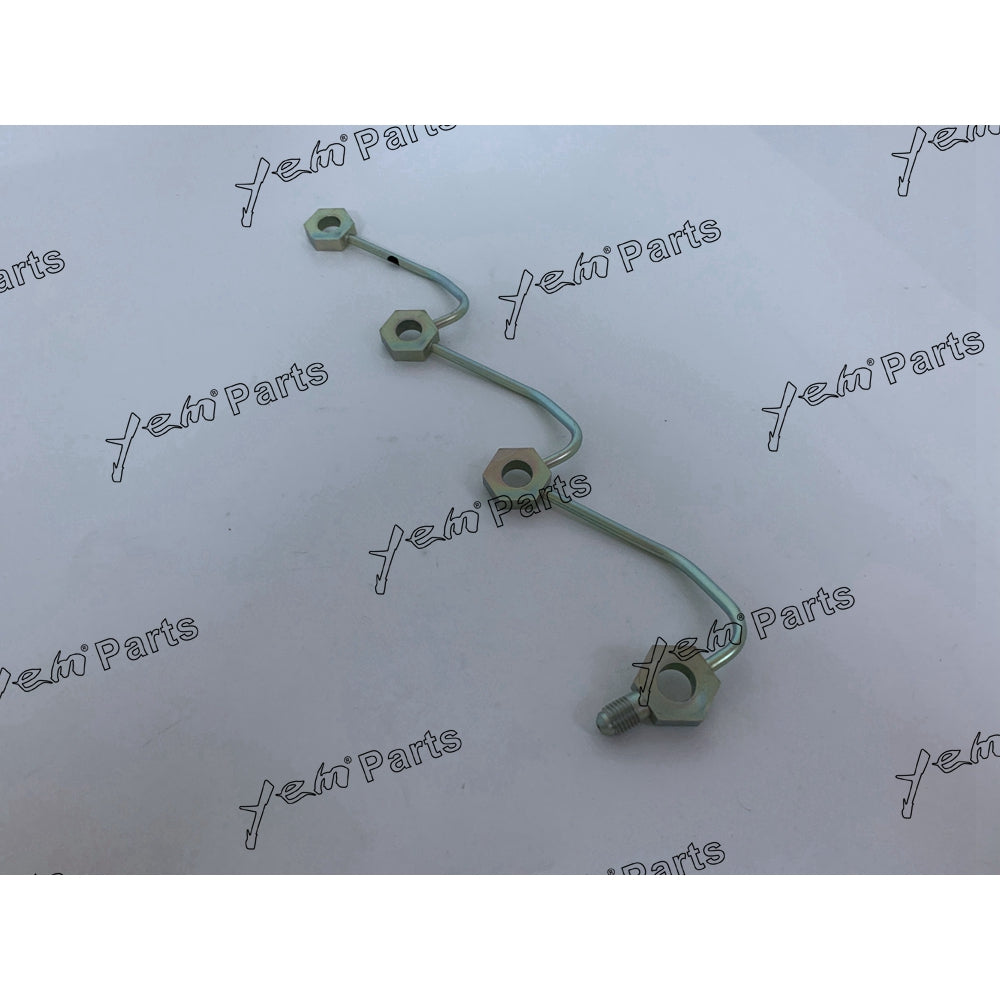 MITSUBISHI S4Q2 DELIVERY LING INJECTOR 32C61-04100 For Mitsubishi