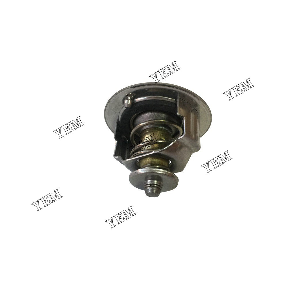 KUBOTA V3800 THERMOSTAT 1C011-73013