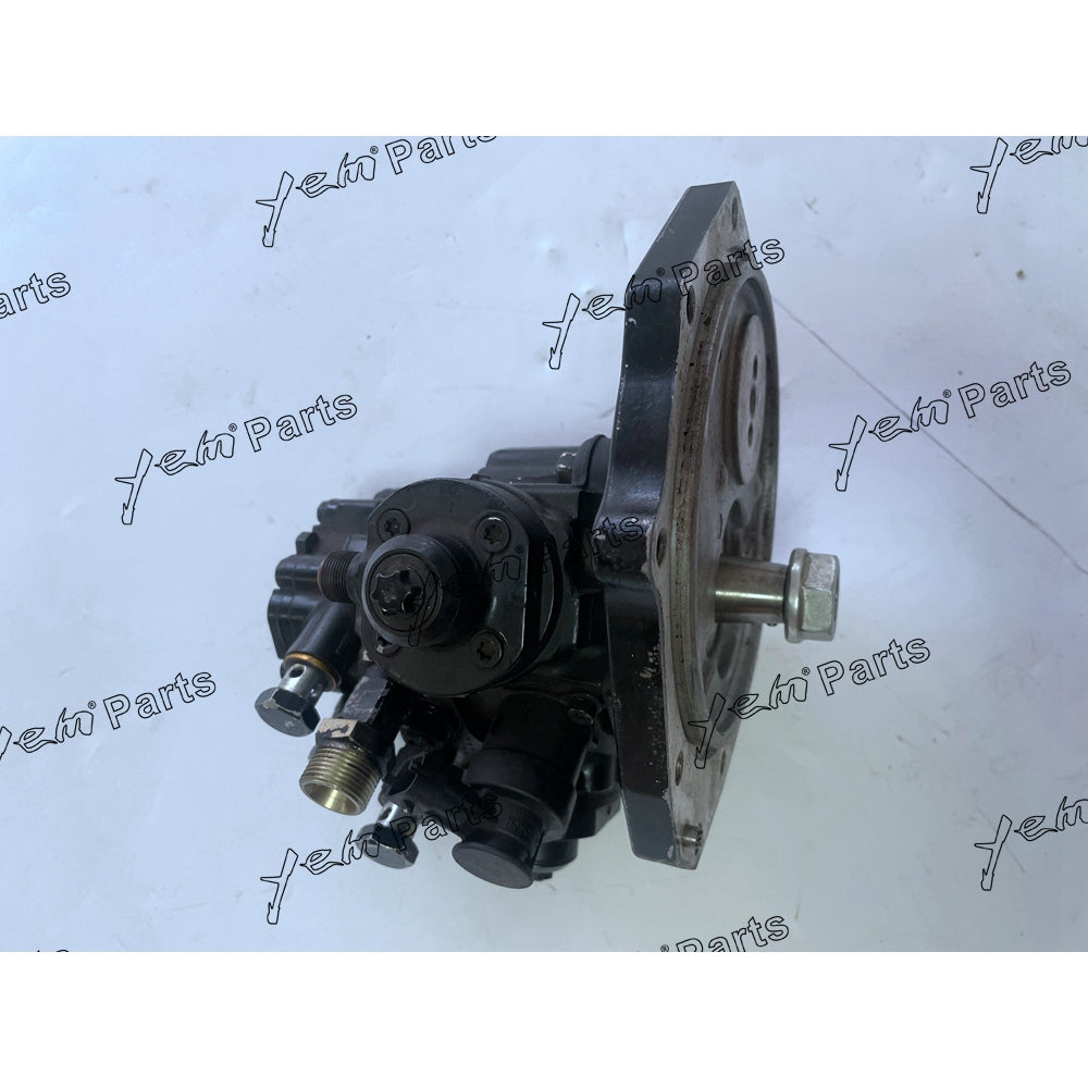 MITSUBISHI D06F FUEL INJECTION PUMP For Mitsubishi