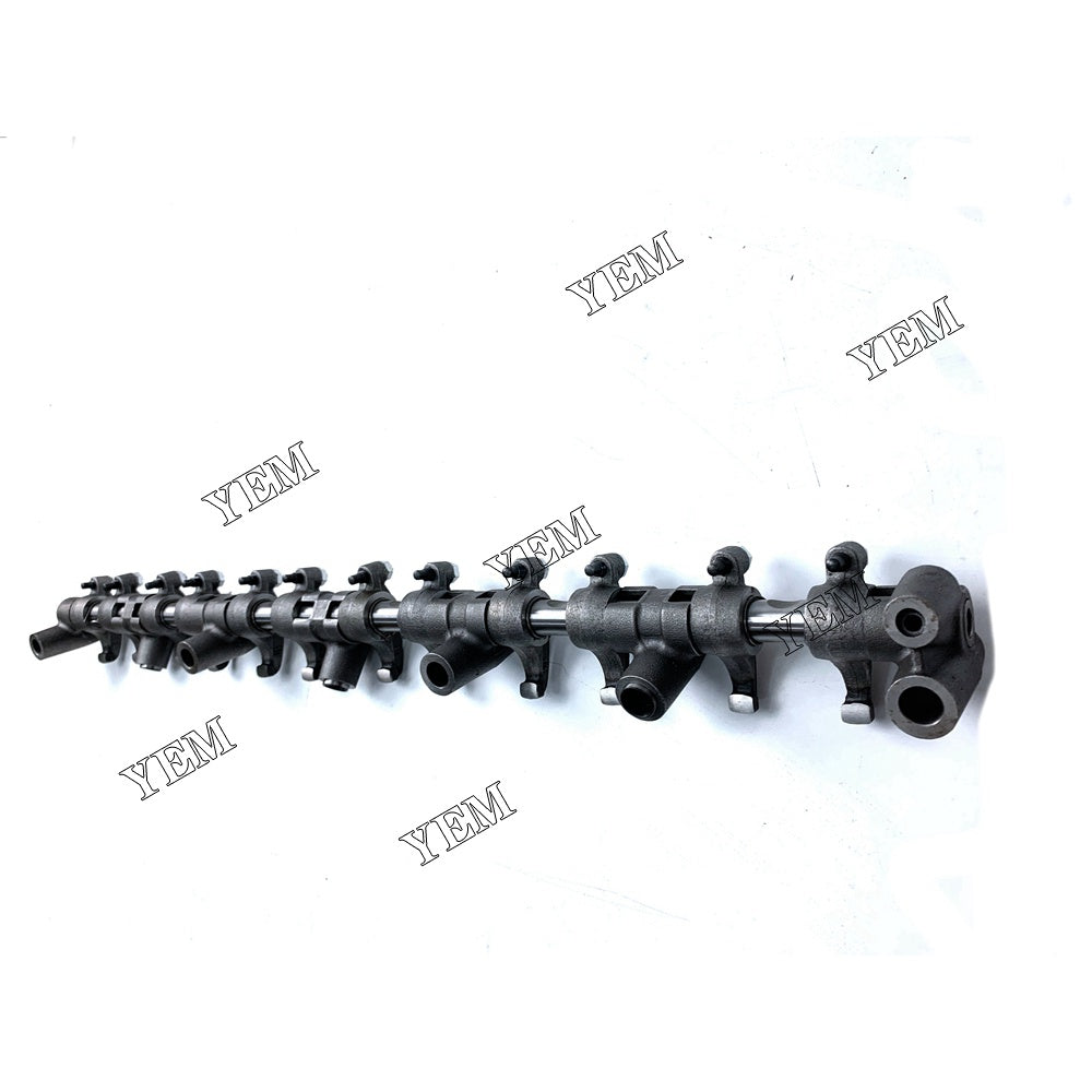 MITSUBISHI 6D34 ROCKER ARM ASSY For Mitsubishi