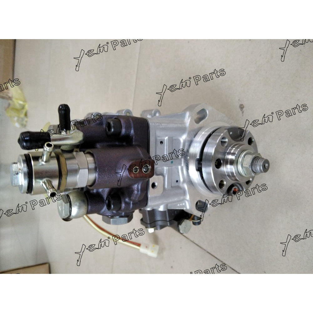 YANMAR 3TNV88 FUEL INJECTION PUMP ASSEMBLY For Yanmar