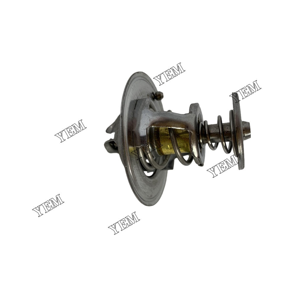 CATERPILLAR 3056 THERMOSTAT 1947150 For Caterpillar