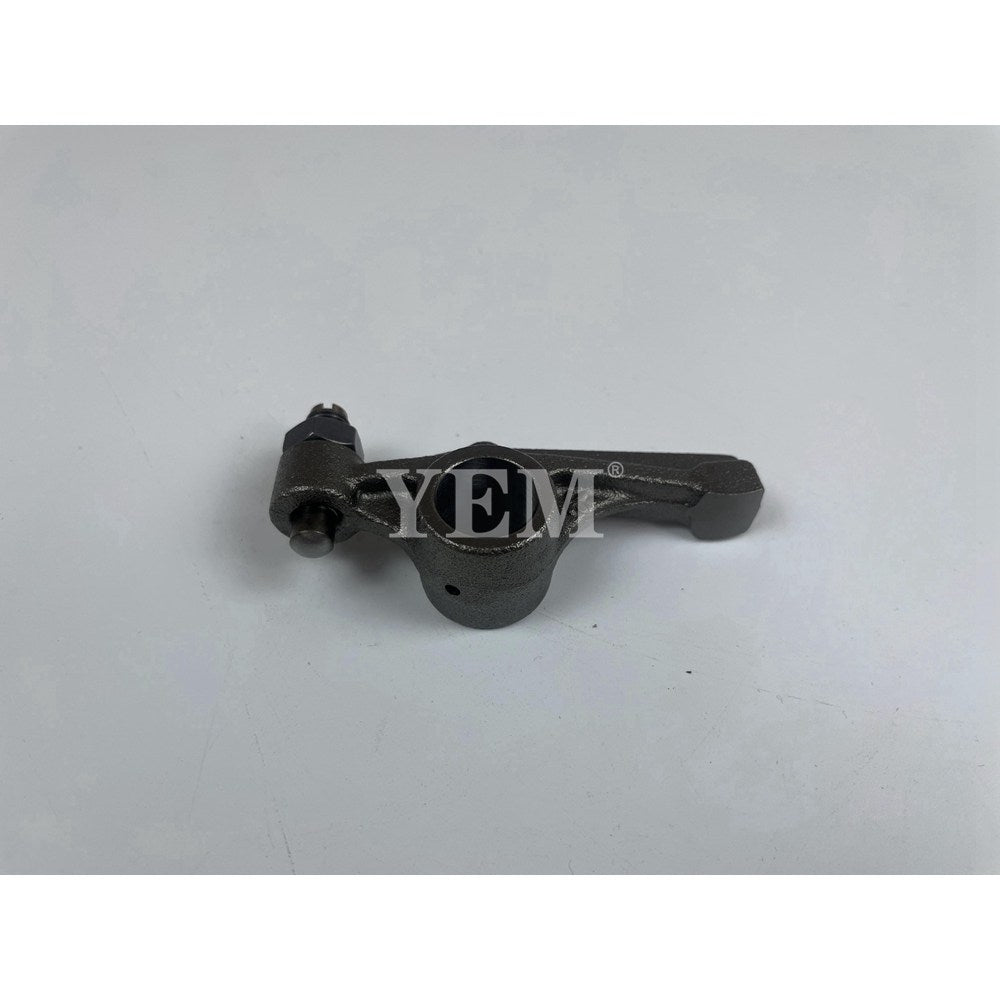 KUBOTA V3307 ROCKER ARM 1G772-14150 For Kubota