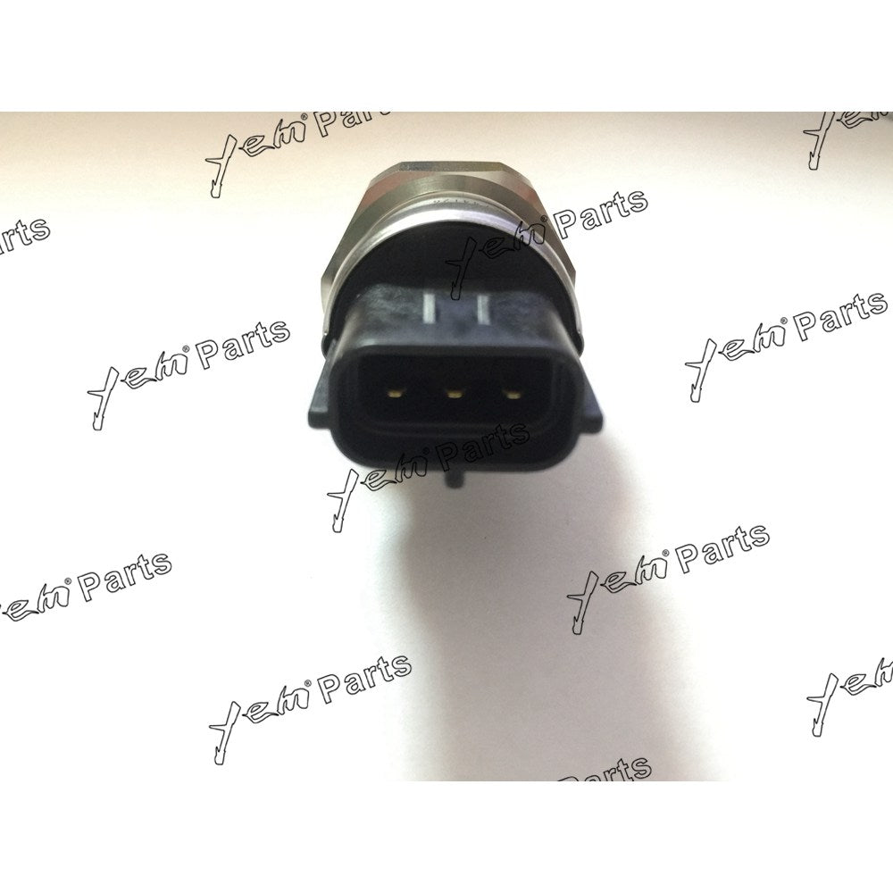 KOBELCO SK200-8 J05E PRESSURE SENSOR