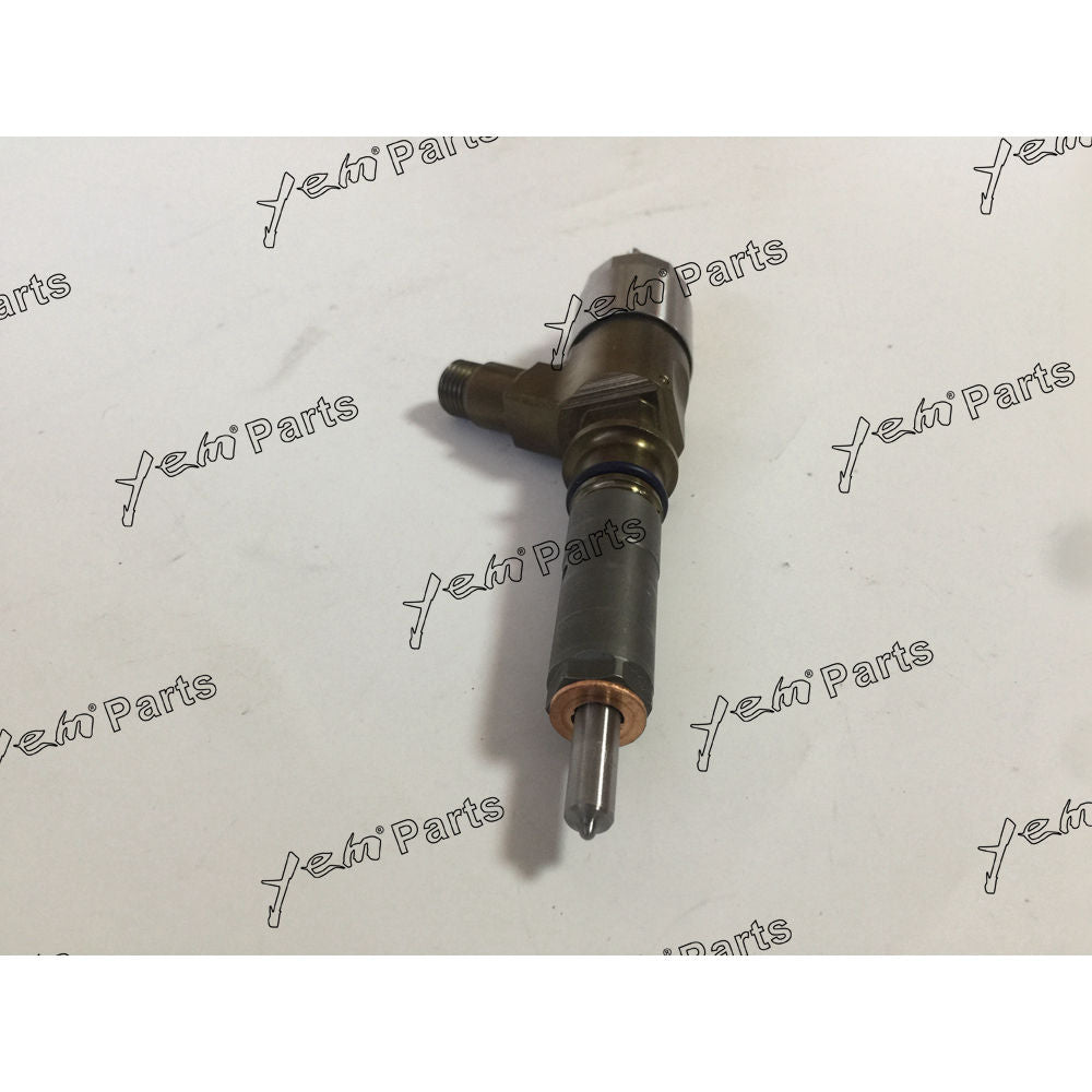 CATERPILLAR C6.6 FUEL INJECTOR 2645A749