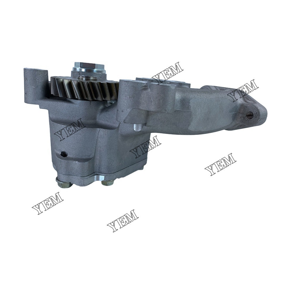 HINO EL100 OIL PUMP 15110-1310 For Hino