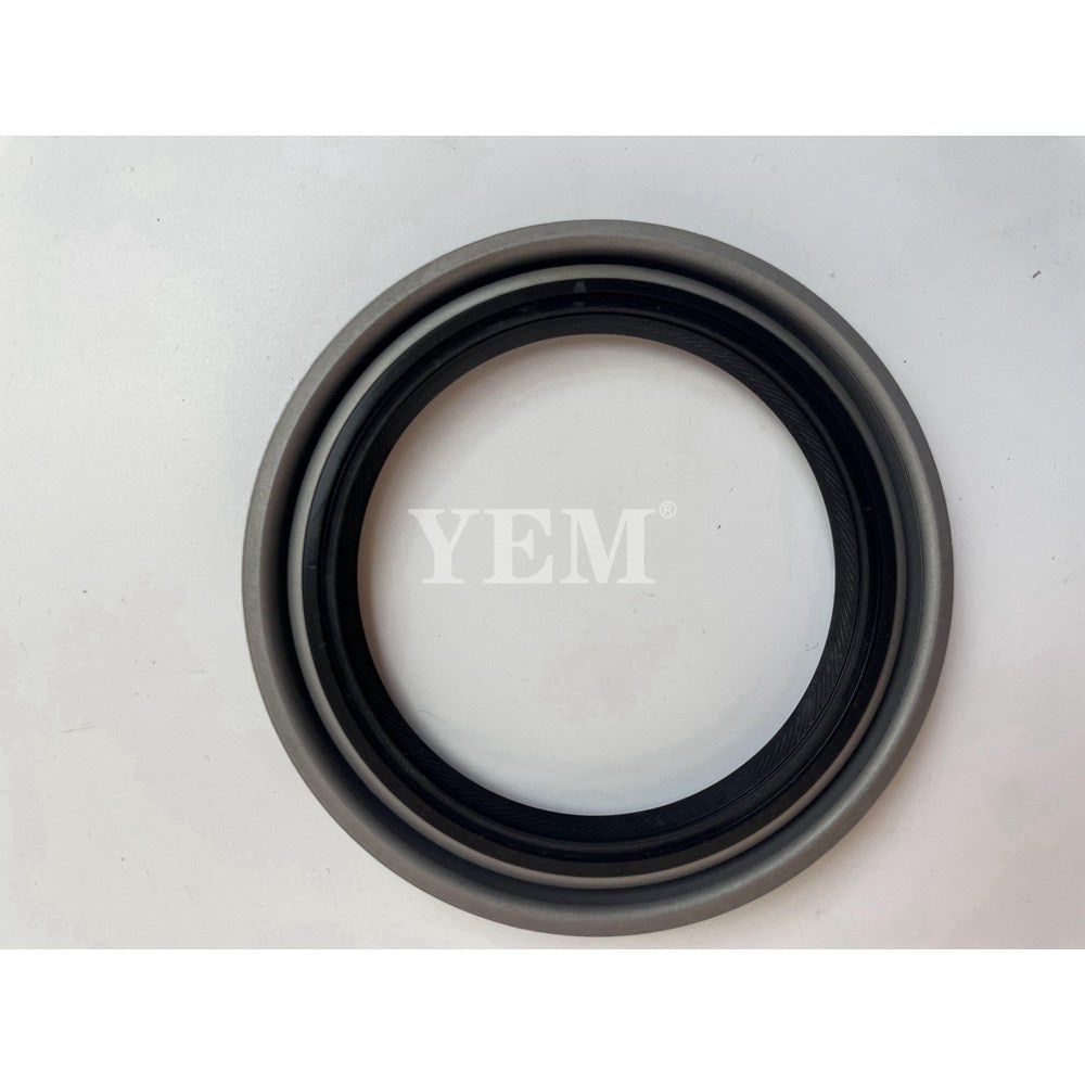 ISUZU C201 CRANKSHAFT REAR OIL SEAL For Isuzu